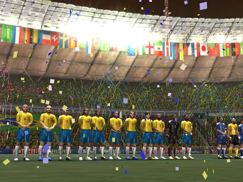 Copa do Mundo FIFA 2006