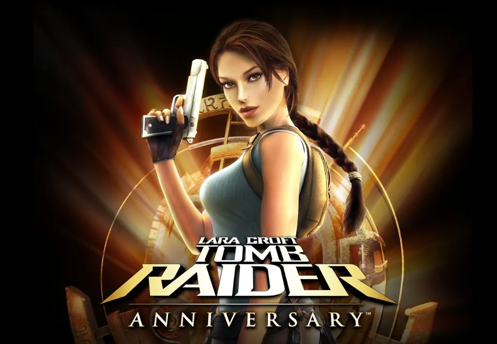 Filmes – Universo Croft  Fã Site Oficial de Tomb Raider e Lara