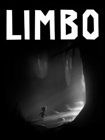 Limbo: uma inesquecível aventura para levar no bolso